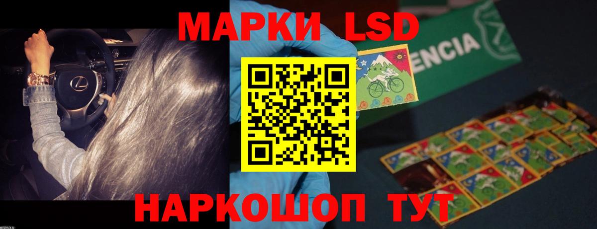 Железногорск  Лсд 25 экстази ecstasy  Вход с VPN  Лсд 25 экстази  Лсд 25 экстази ecstasy 